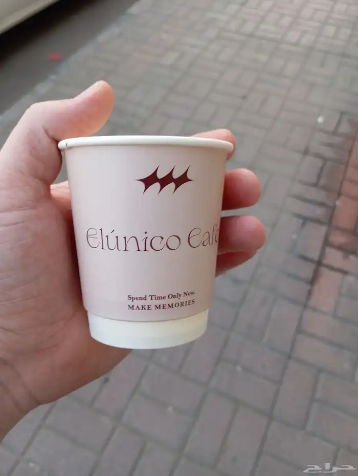 مطبعة مطبوعات أكواب بوكسات أكياس ستيكر 0