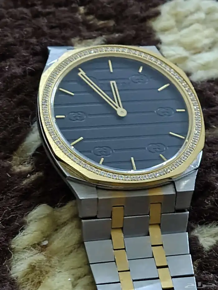 مونتورلا 256  12رام   بطارية 5100 1