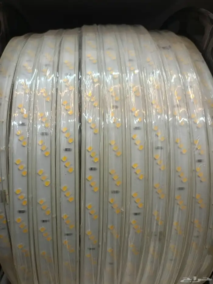 لي زينه خارجي جميع الألوان  لي زينه مخفي جميع الألوا 0