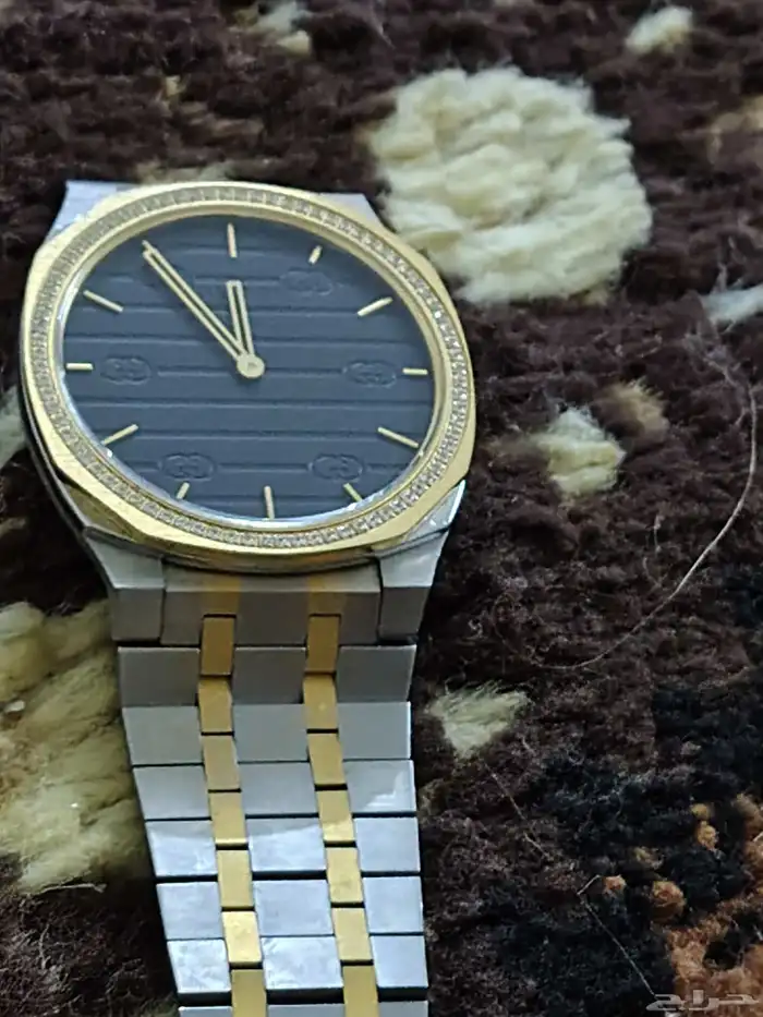 مونتورلا 256  12رام   بطارية 5100 2