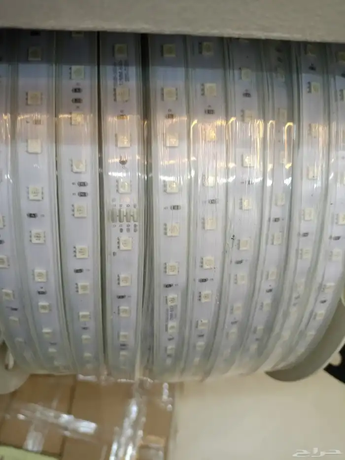 لي زينه خارجي جميع الألوان  لي زينه مخفي جميع الألوا 1