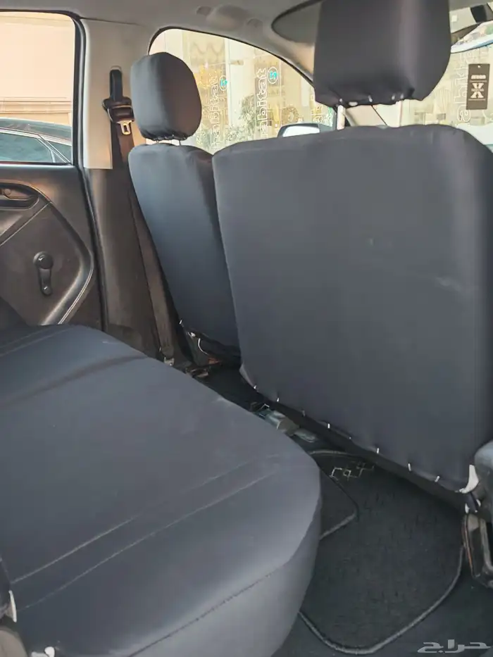 ايسوزو ديماكس ديزززل 35