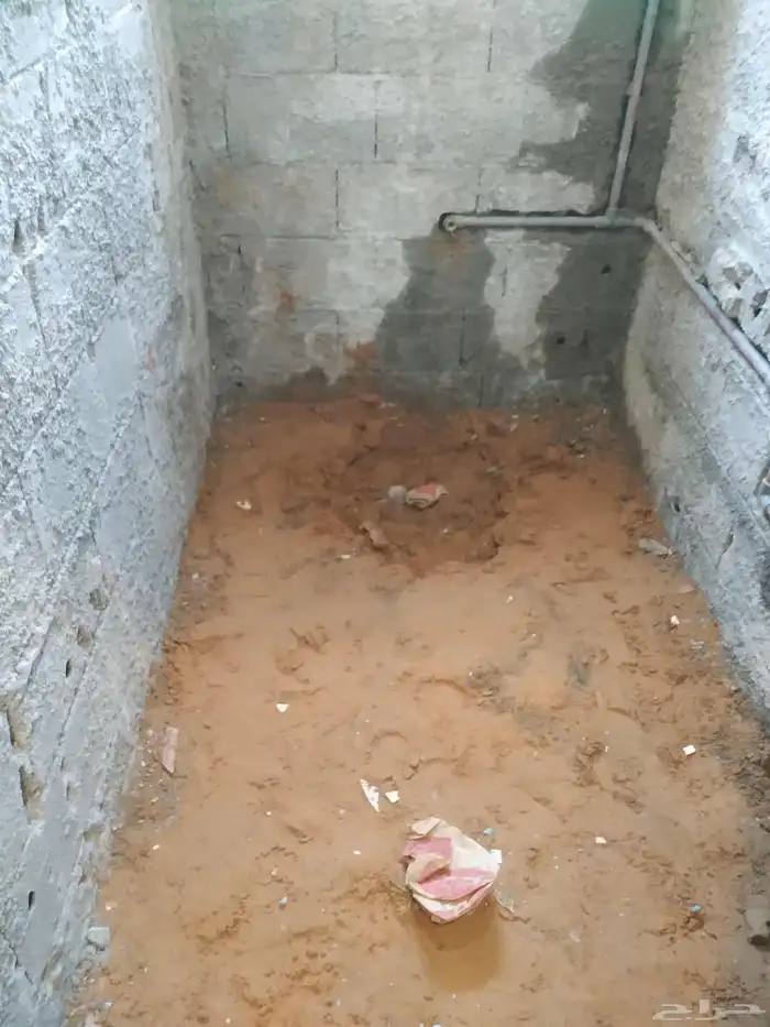 اعمال ترميم وهدم وترميم تكسير ولياسه 6