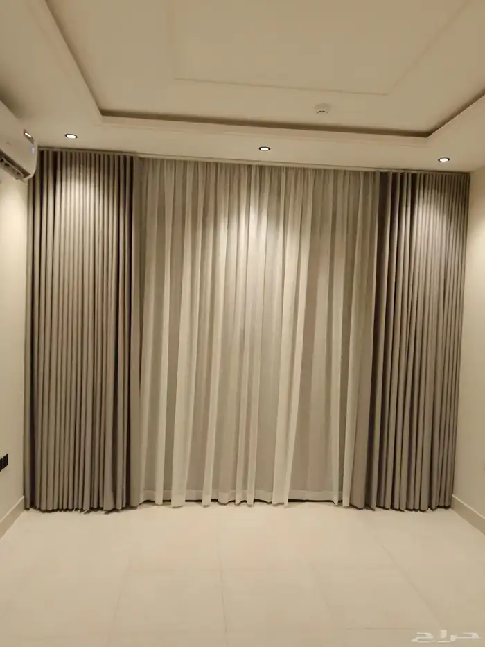 حراج بن قاسم 0