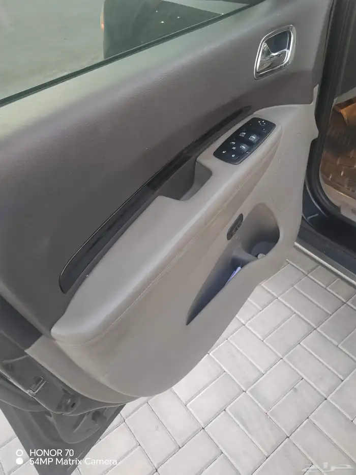 دوج درانجو 2013 8