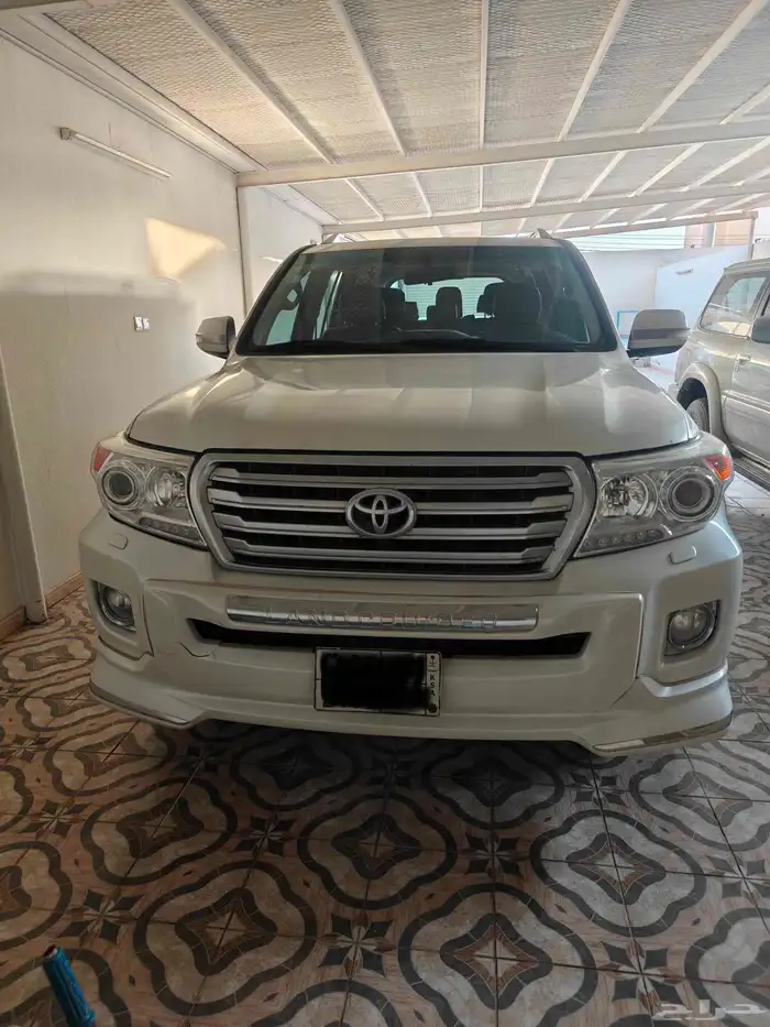 جي اكس ار GXR 2014 1