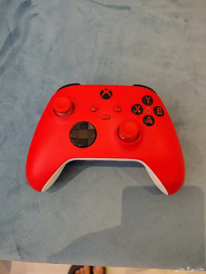 يد تحكم Xbox 3
