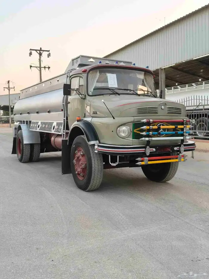 عايدي موديل 80 اساس 6