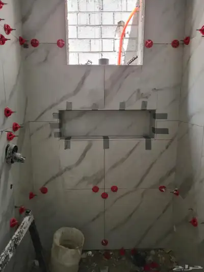 مو بلد بلاط سعر مختلف ان شاء الله 0