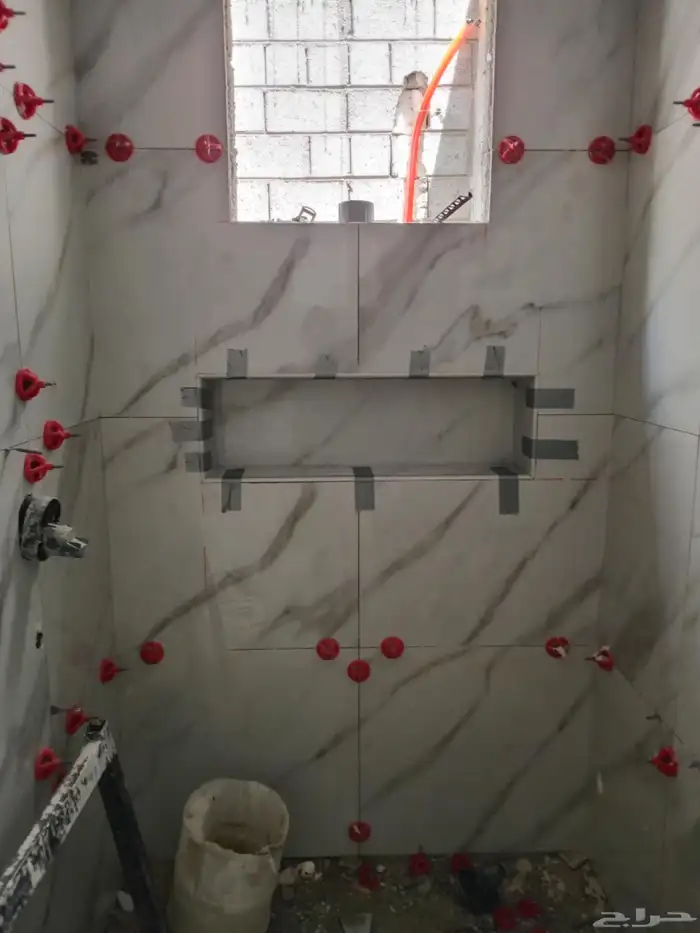 مو بلد بلاط سعر مختلف ان شاء الله 0