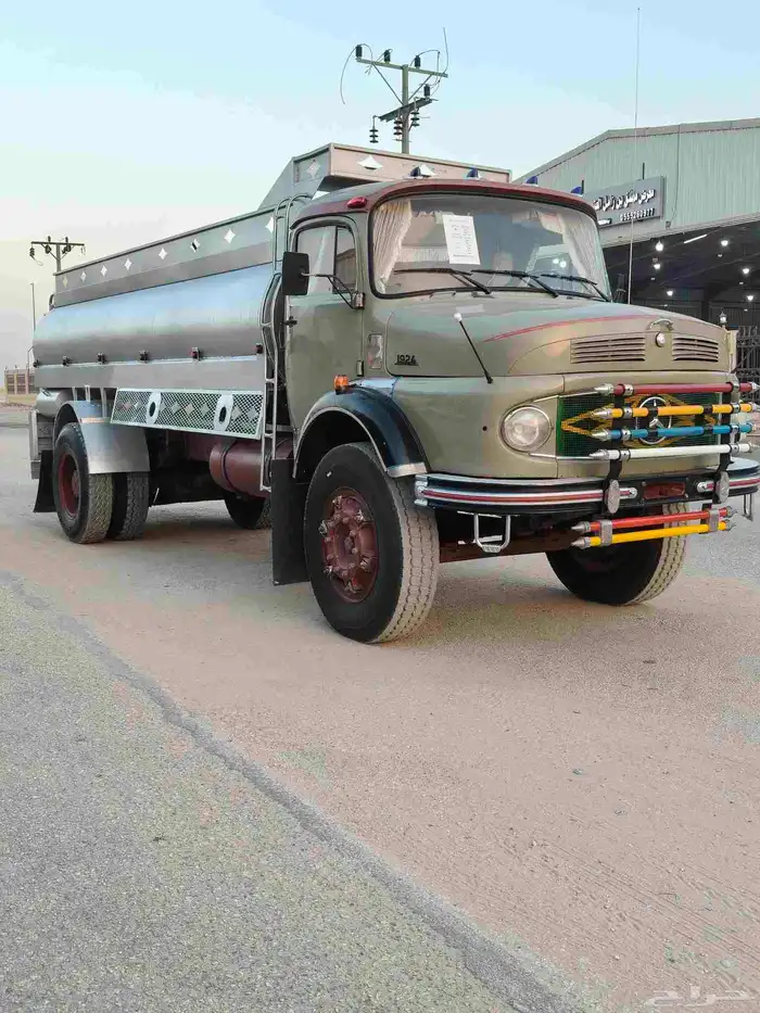 عايدي موديل 80 اساس 0