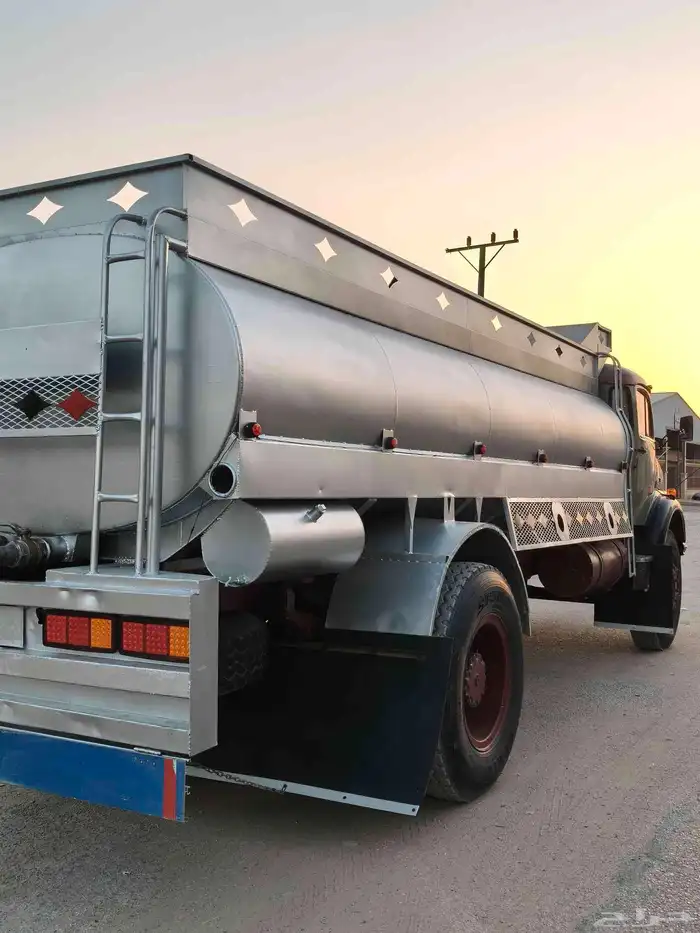 عايدي موديل 80 اساس 4