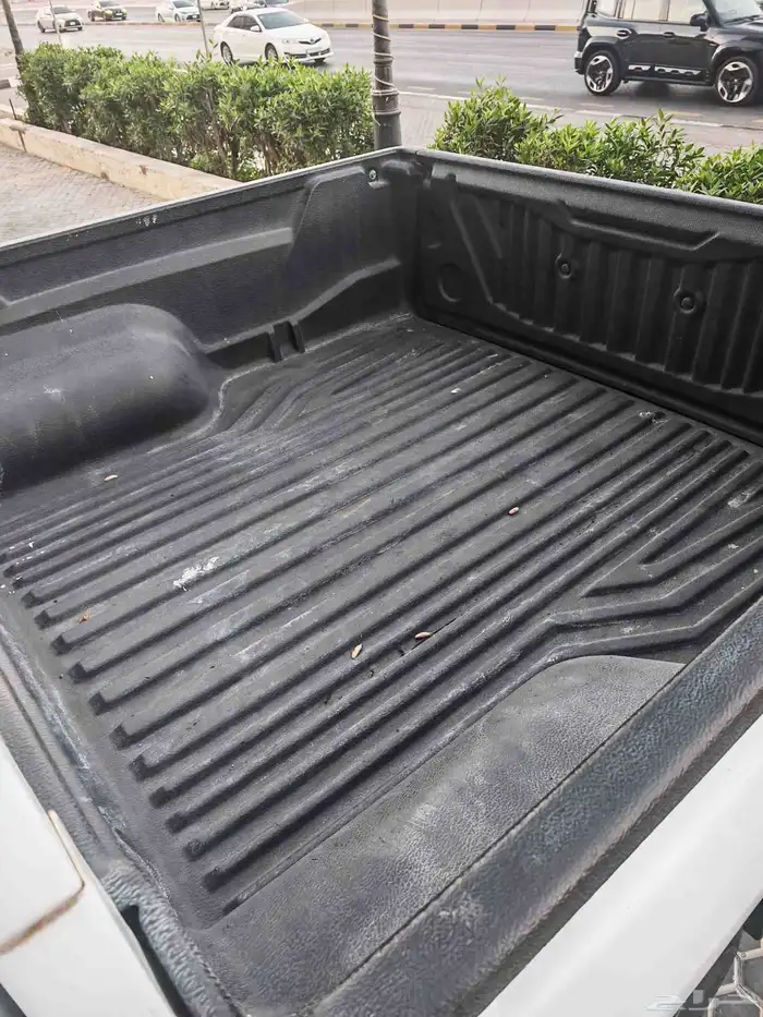 ايسوزو ديماكس ديزززل 18