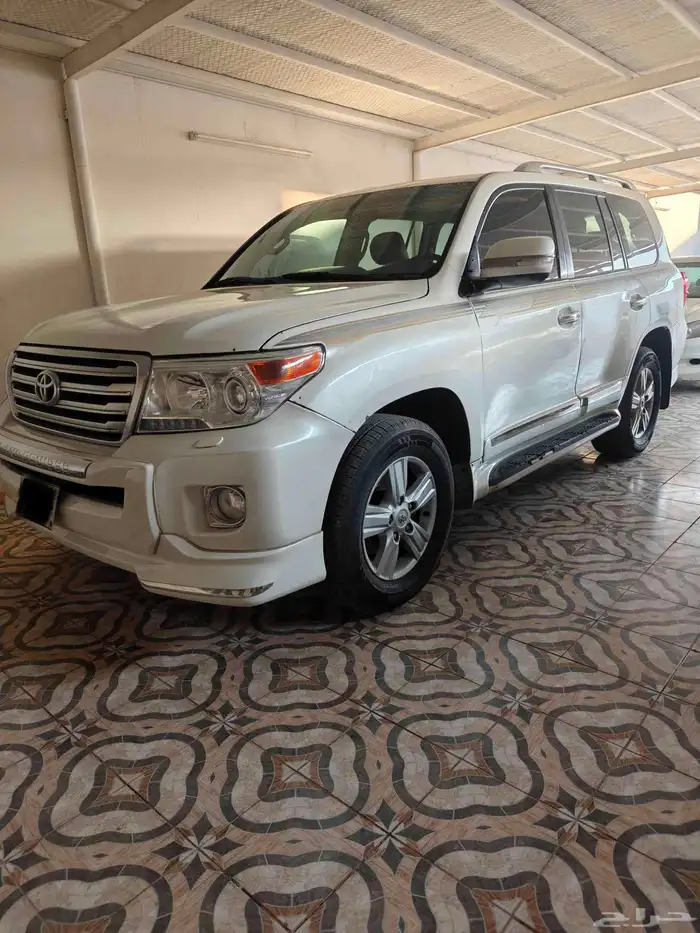 جي اكس ار GXR 2014 0