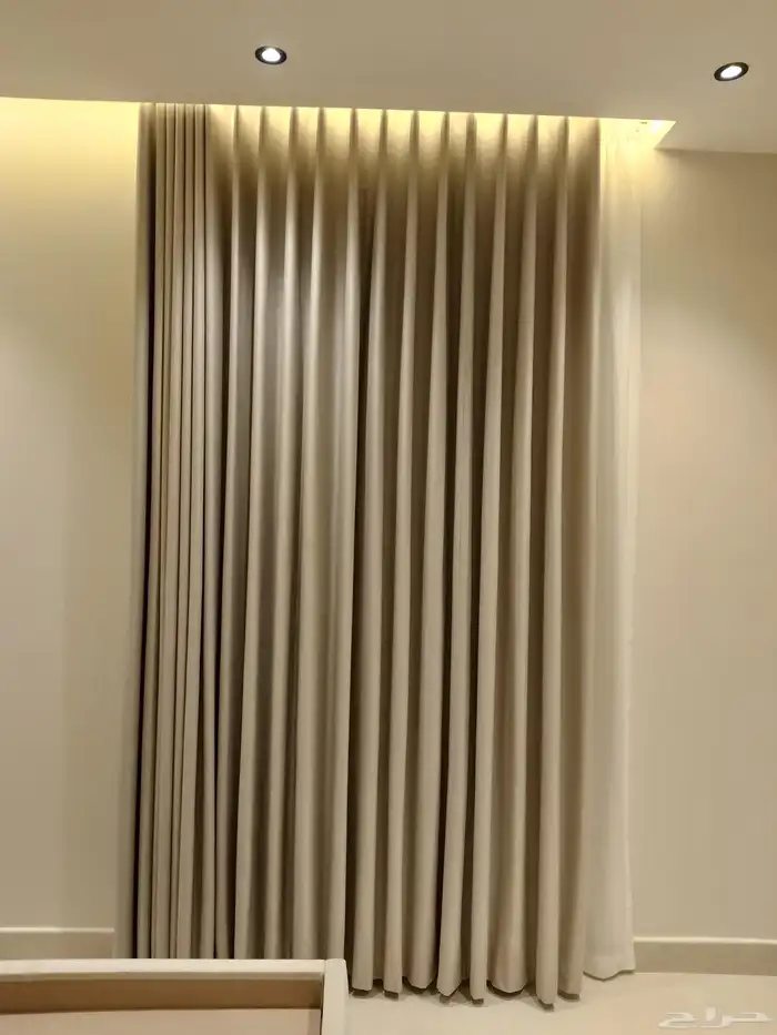 حراج بن قاسم 1