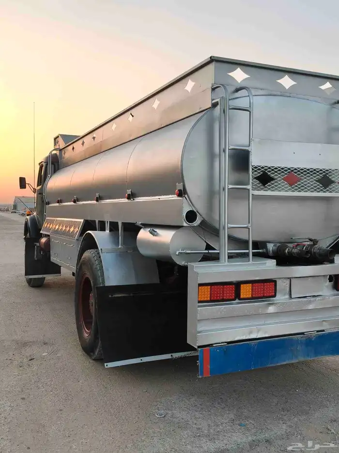 عايدي موديل 80 اساس 5