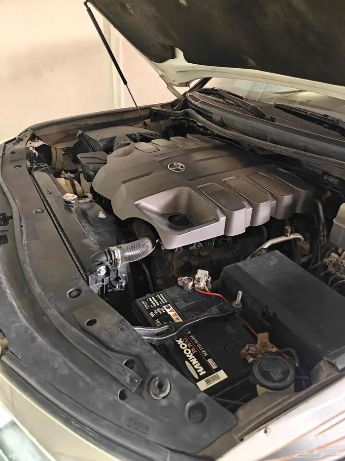 جي اكس ار GXR 2014 7