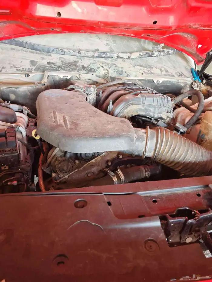 توضيب مكاين الديزل بجميع انواعه والبنزين وإصلاح الكلبيريتر 0