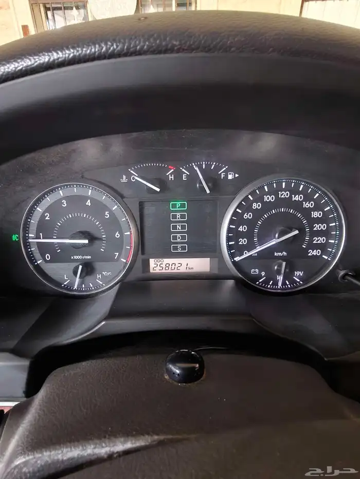 جي اكس ار GXR 2014 8