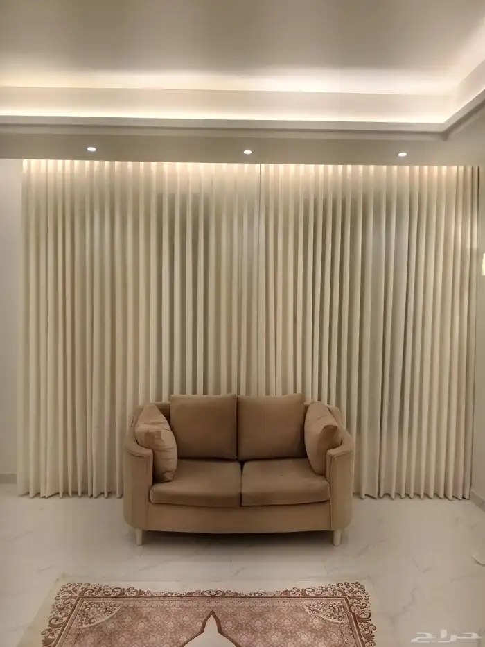 حراج بن قاسم 4