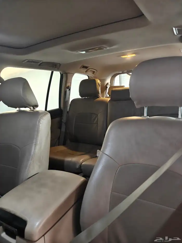 جي اكس ار GXR 2014 5