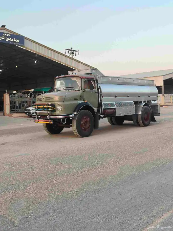 عايدي موديل 80 اساس 2