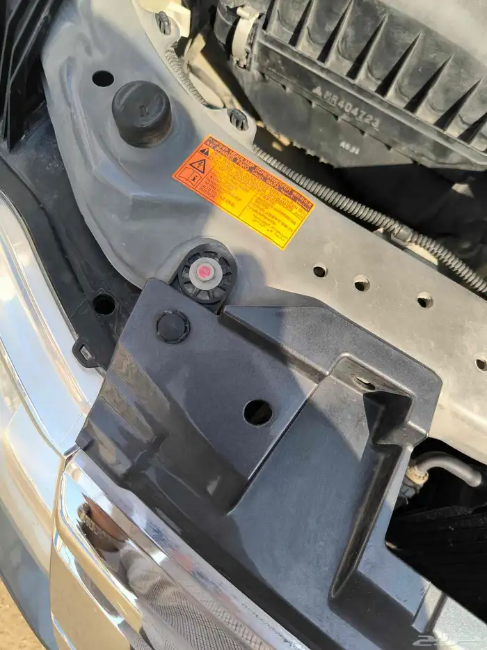 باجيرو 2016 علامة ذهبية 14