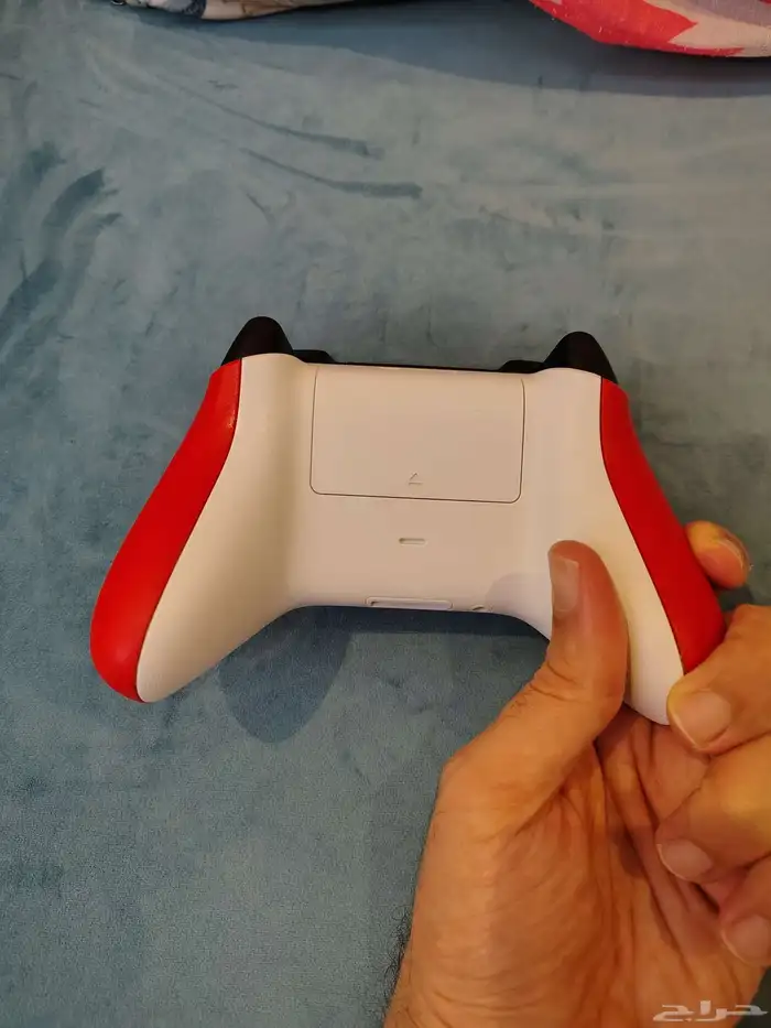 يد تحكم Xbox 5