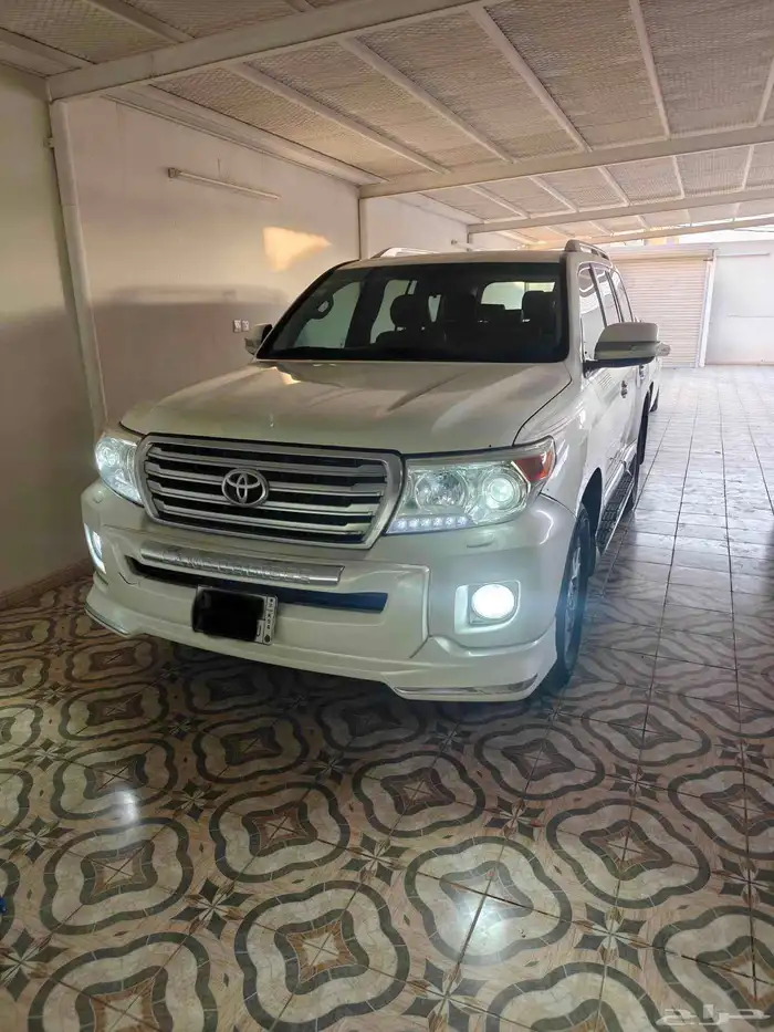 جي اكس ار GXR 2014 6