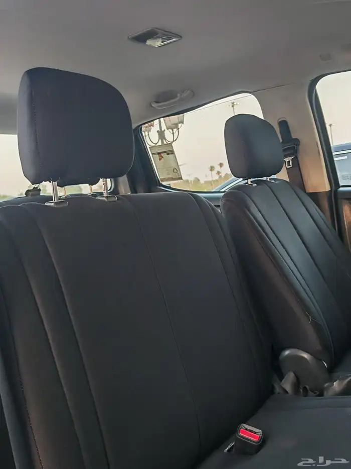 ايسوزو ديماكس ديزززل 33