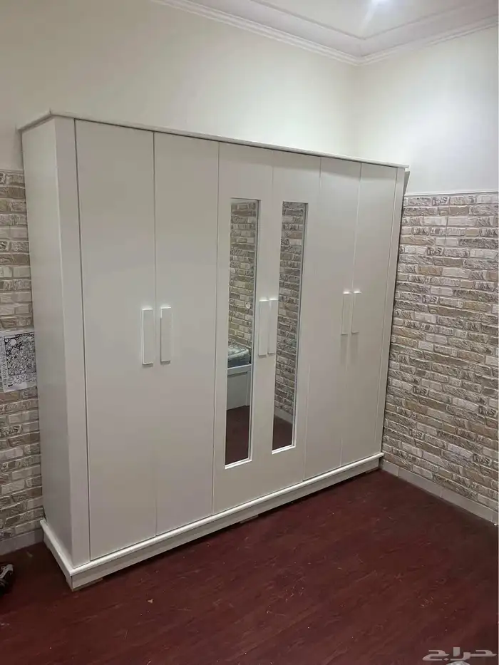 غرف نوم جديده 26