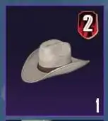 للبيع حساب ببجي مميز جد ا 1