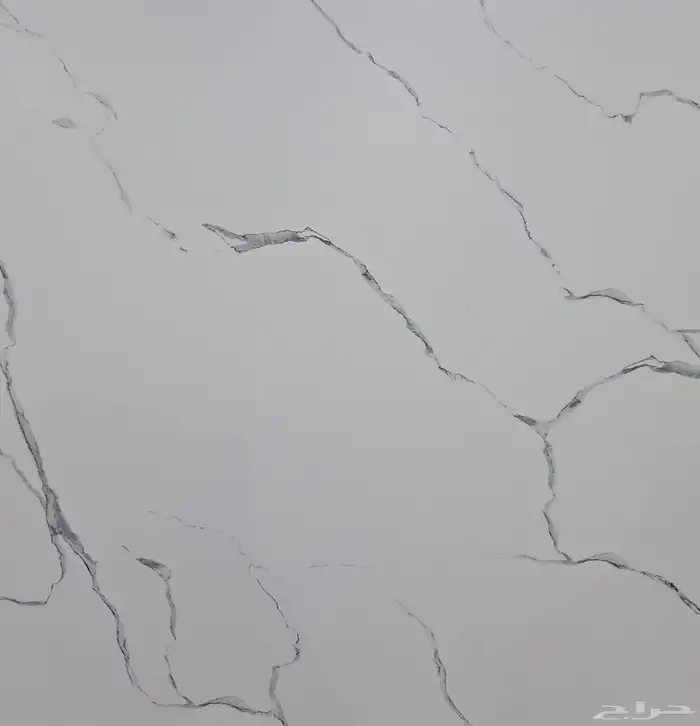 اقوى العروضااات سيراميك وبورسلان 38