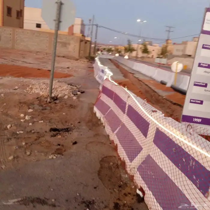 صبيات توريد نوجرسي مستخدم 1