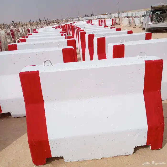 صبيات توريد نوجرسي مستخدم 14