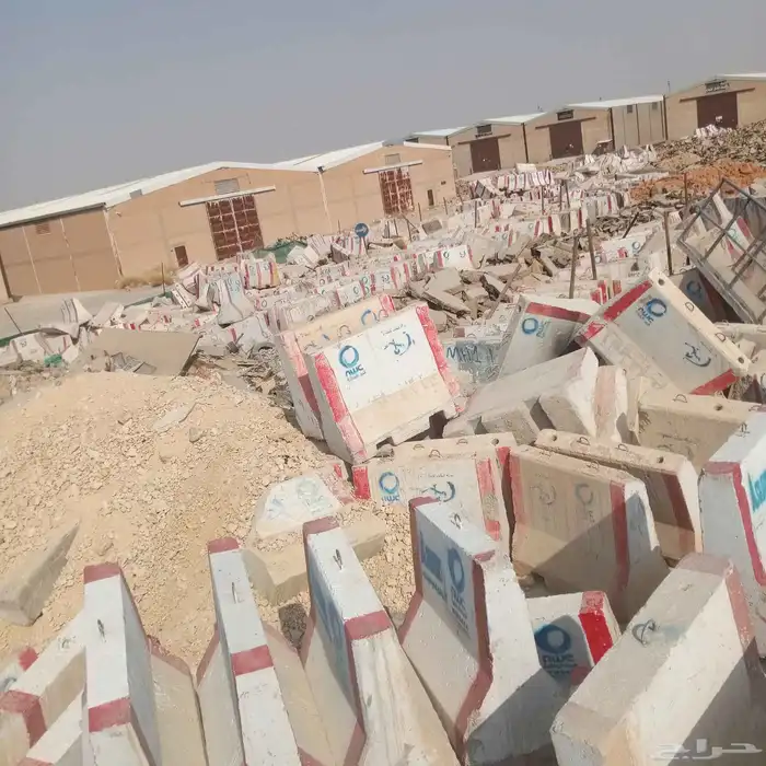 صبيات توريد نوجرسي مستخدم 6