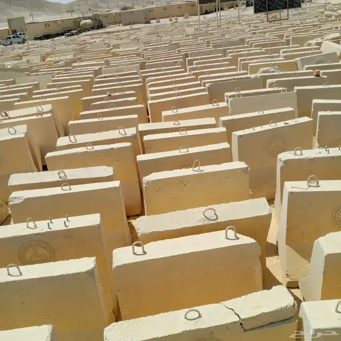 صبيات توريد نوجرسي مستخدم 10