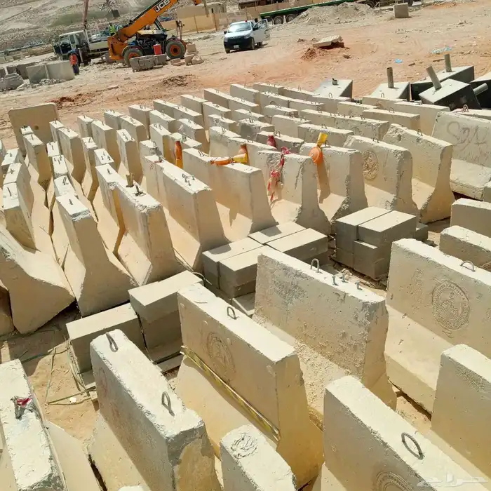 صبيات توريد نوجرسي مستخدم 12