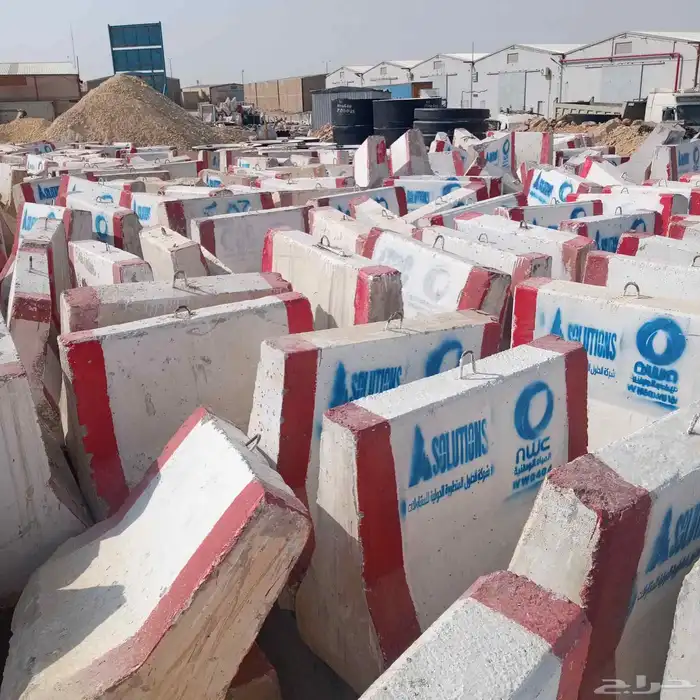 صبيات توريد نوجرسي مستخدم 7