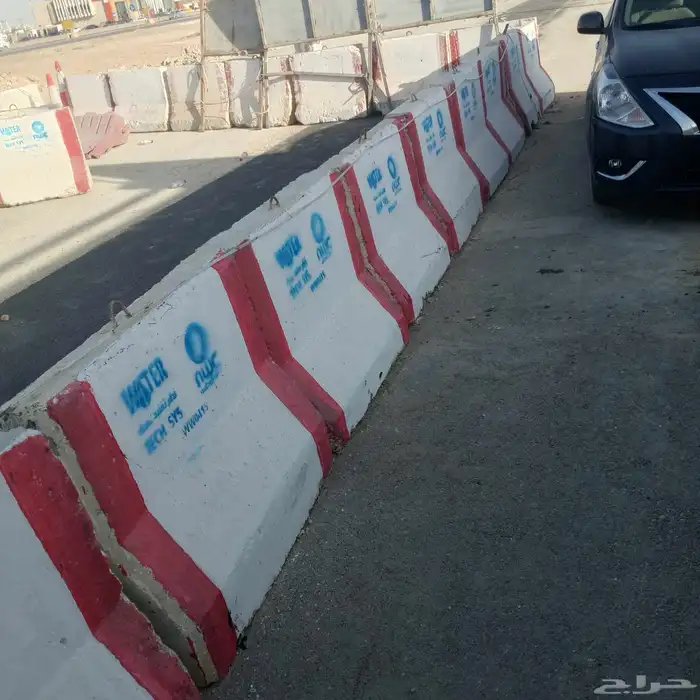 صبيات توريد نوجرسي مستخدم 9