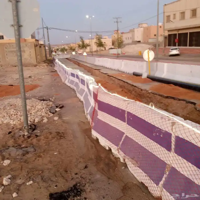 صبيات توريد نوجرسي مستخدم 3