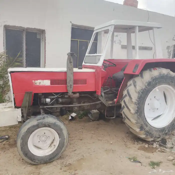 حراته ستائر للبيع ايوه والله والله 2