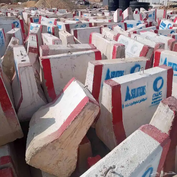 صبيات توريد نوجرسي مستخدم 5