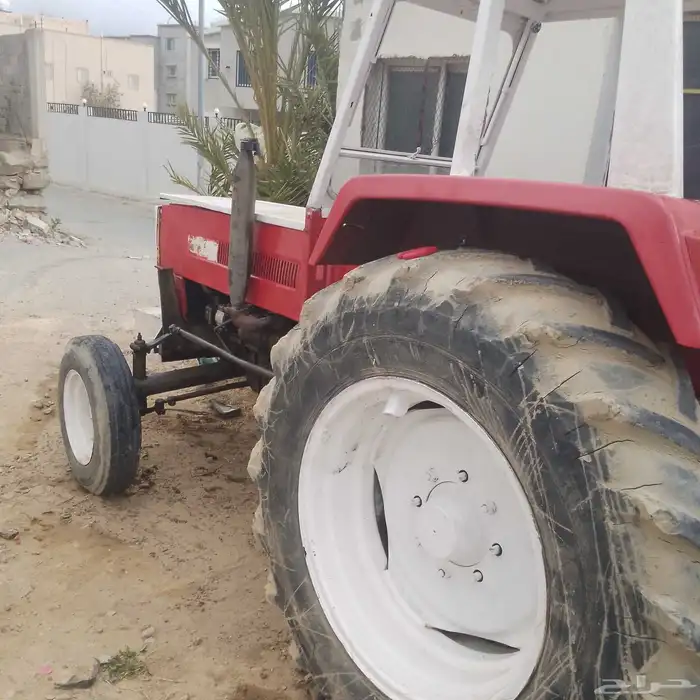 حراته ستائر للبيع ايوه والله والله 1