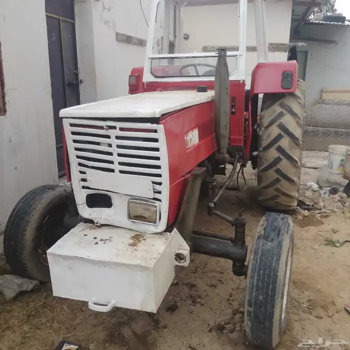 حراته ستائر للبيع ايوه والله والله 3