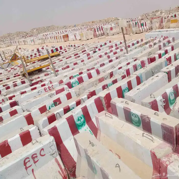 صبيات توريد نوجرسي مستخدم 17