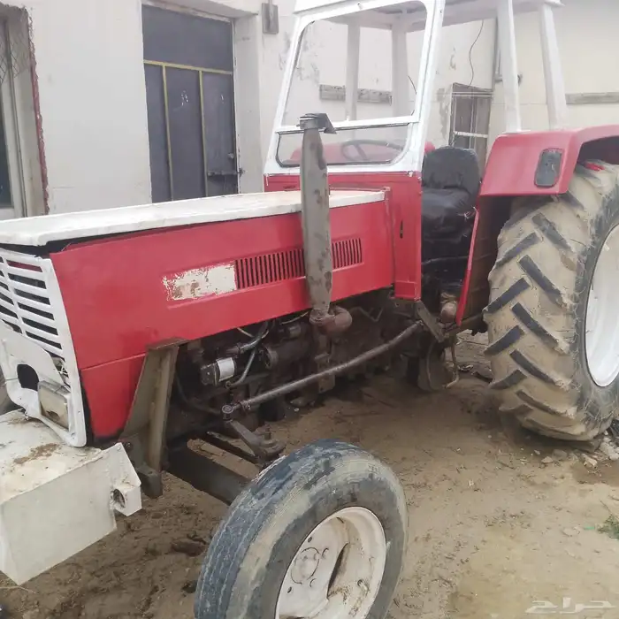 حراته ستائر للبيع ايوه والله والله 0