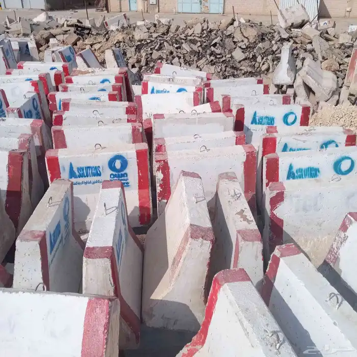 صبيات توريد نوجرسي مستخدم 4