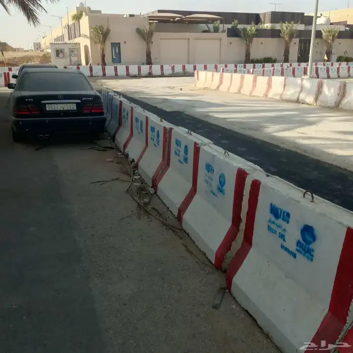 صبيات توريد نوجرسي مستخدم 8