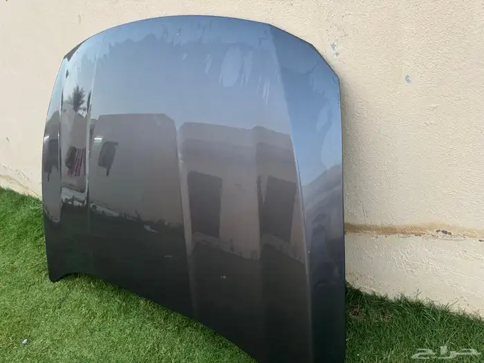 كبوت اكورد يركب من 2018 لين 2022 3